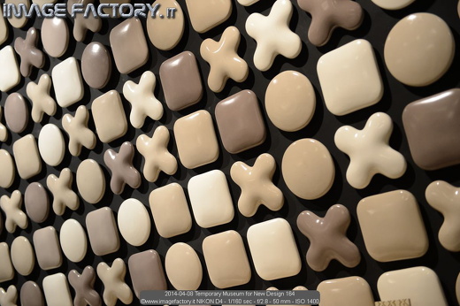2014-04-08 Temporary Museum for New Design 164